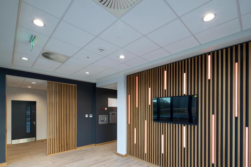 _DLP1624 IND David Lee Photography Ltd copy.jpg