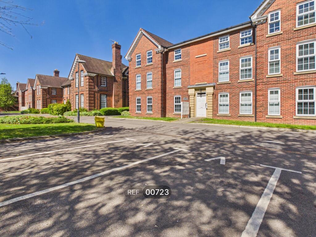 Main image of property: Dunsley House, Hessle Road, HU4 6SA