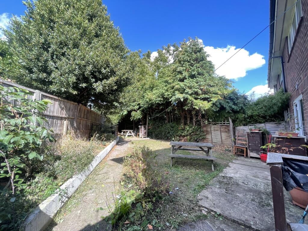 Property photo 6