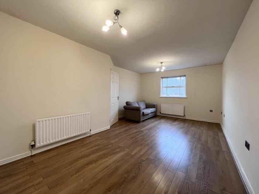 Apartment in Bolton, Greater Manchester - View 5