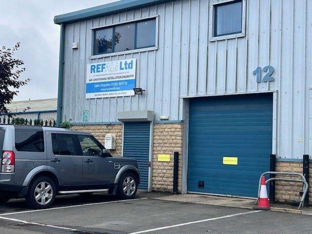 C12 Lakeside photo4 ID 18676.jpg