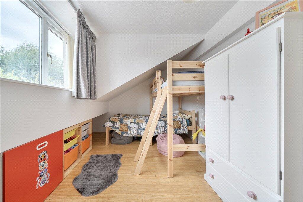 House in Southampton, Nursling and Rownhams - More