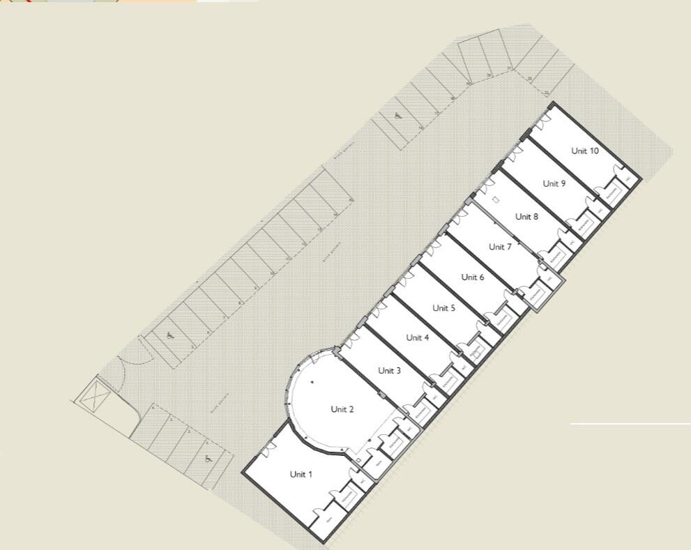 Additional image 3 of The Point, Swallowfields, Welwyn Garden City, Hertfordshire, AL7 1JD