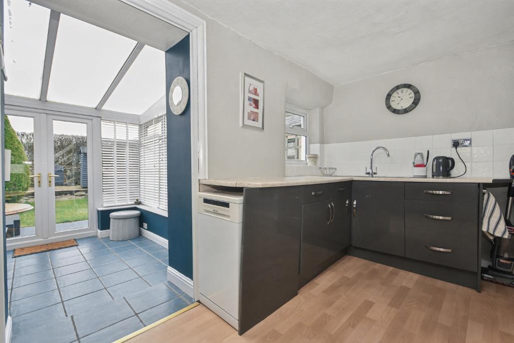 Additional image 9 of Old Row, Barrow, BB7 9AZ