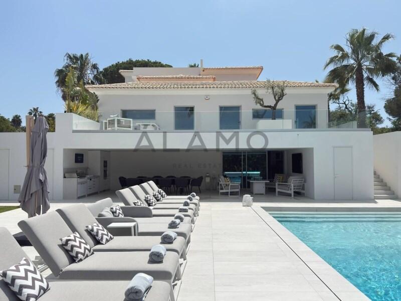 Main image of property: Algarve, Almancil