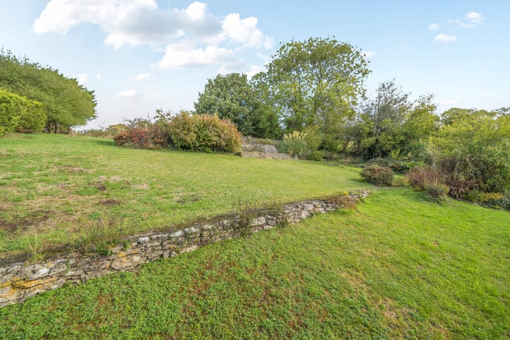 Additional image 17 of  West Horrington, Wells, BA5