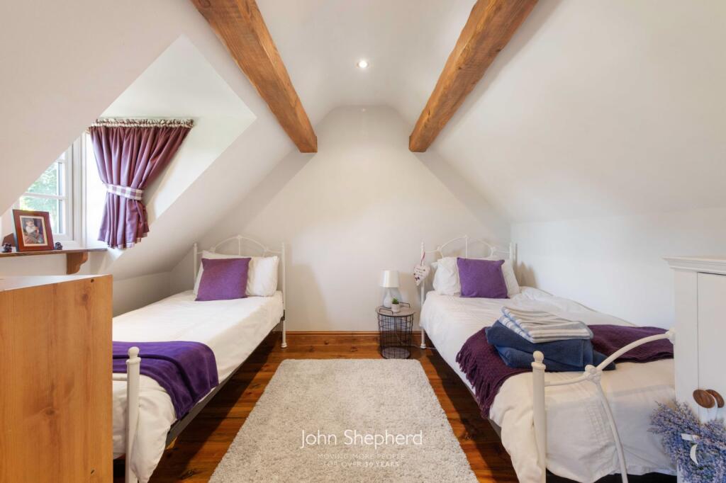 Additional image 18 of Spring Lane, Hockley Heath, Solihull, B94