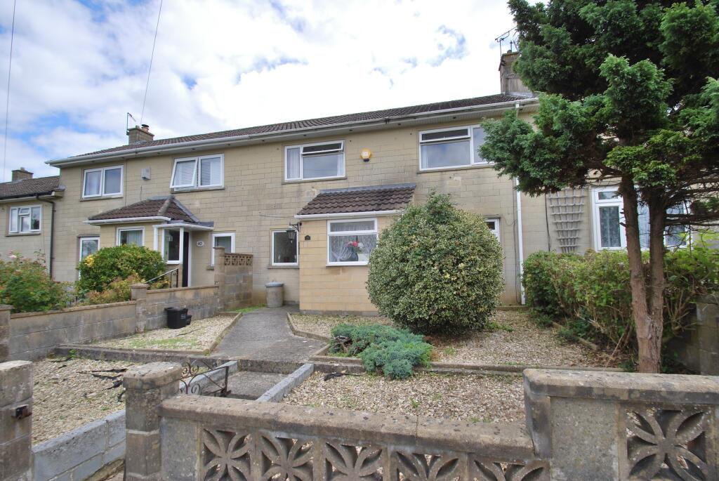 Main image of property: Poolemead Road, BATH