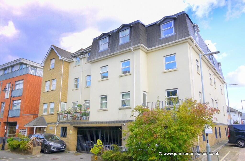 Property photo 9