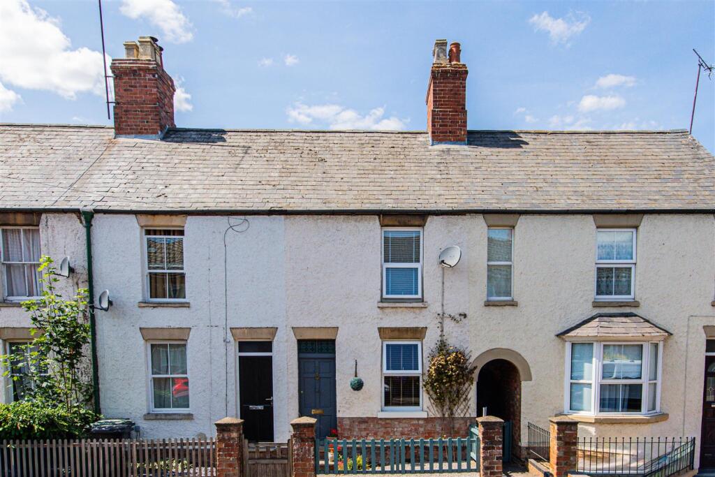 Main image of property: Midland Road, Thrapston *Check out our video tour*