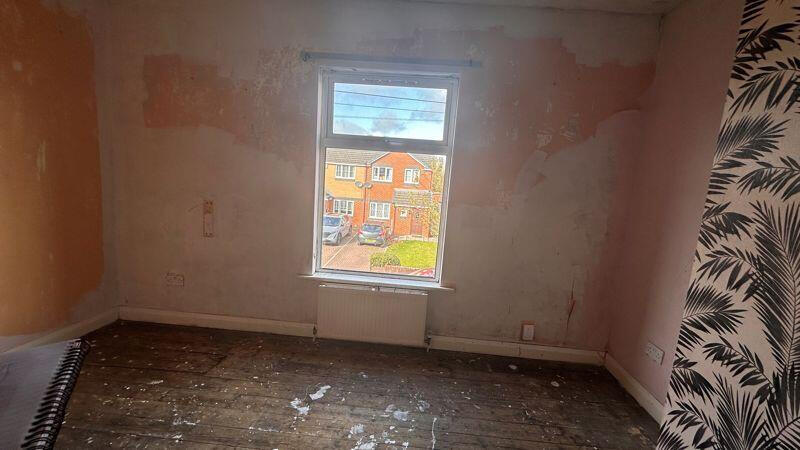 Seddon Street, Manchester, M26 4TF photo 4