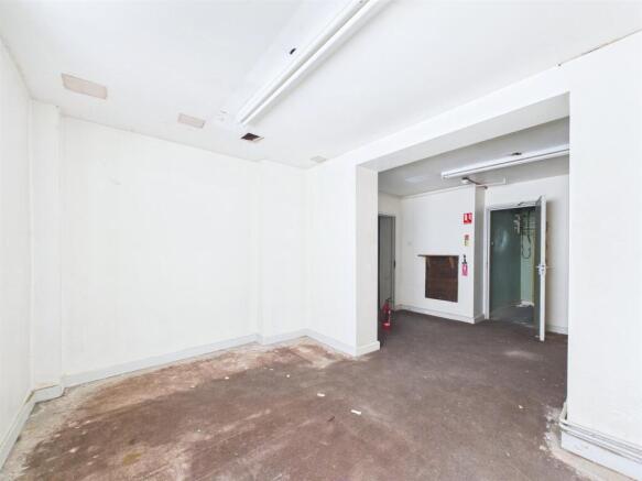 15 - Development Opportunity in Filton.jpg