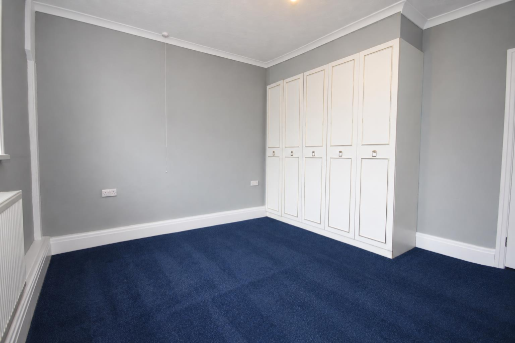 House in Fitzwilliam, Newstead, Hemsworth - View 5