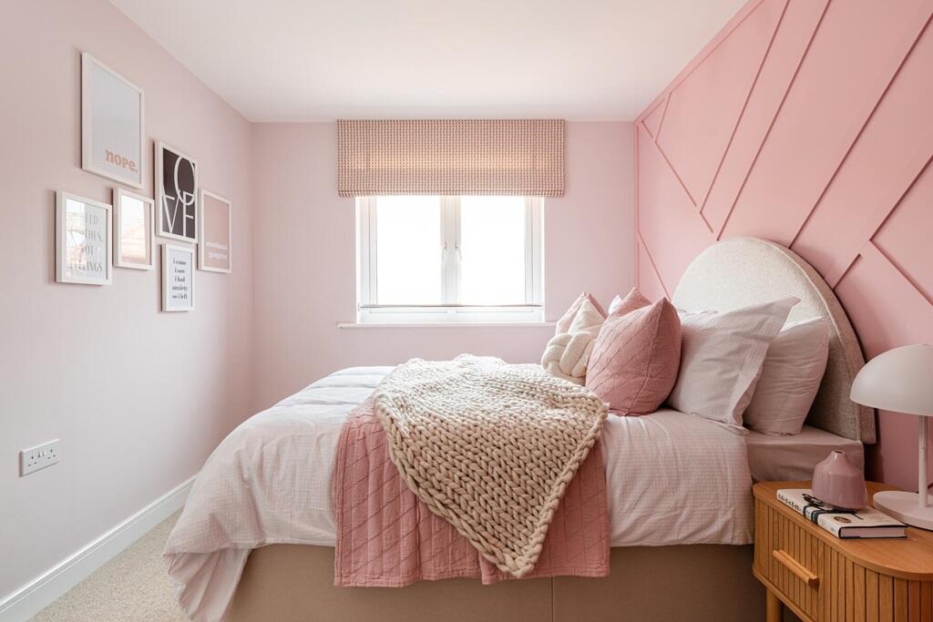 Additional image 14 of Broken Stone Road, Blackburn, 
Lancashire, 
BB3 0LL