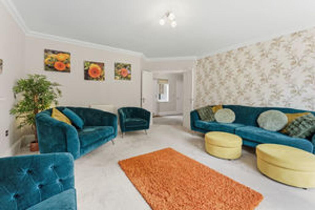 House in Leicester - View 4