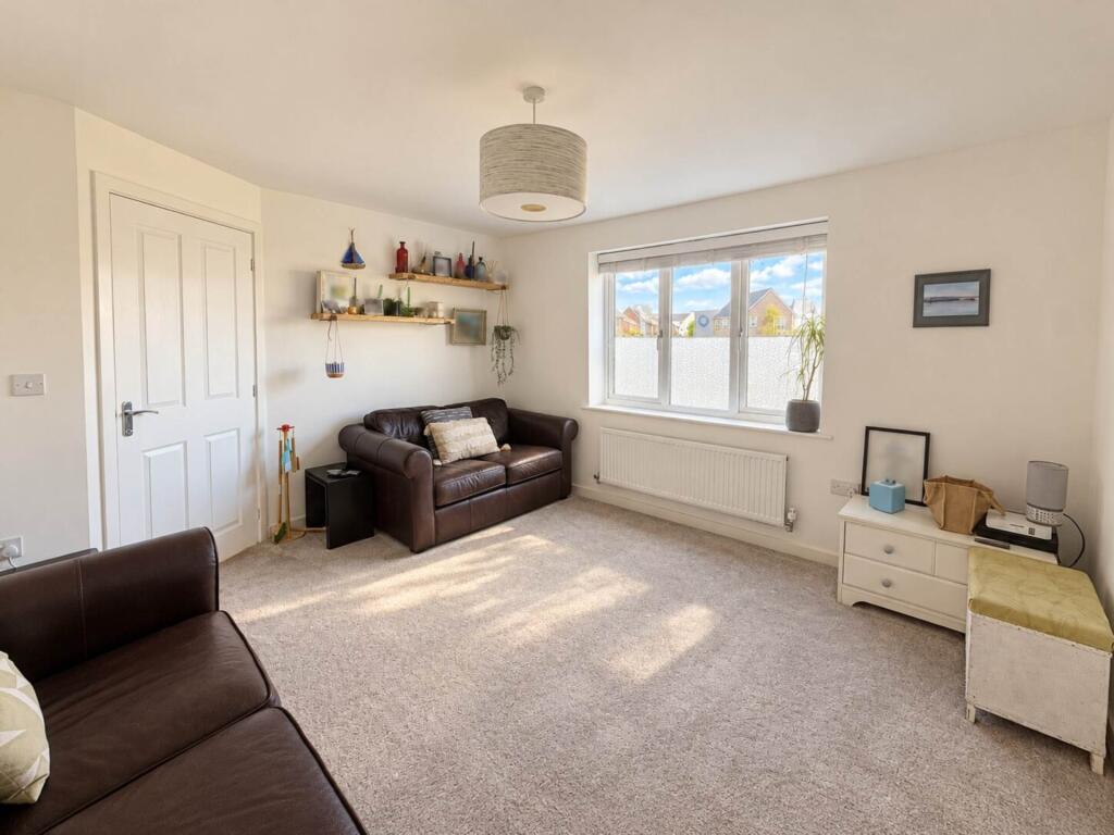 House in Bristol - View 5