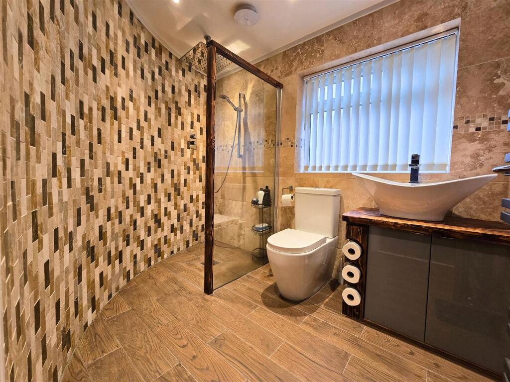 Additional image 7 of Laburnum Close, Burnley