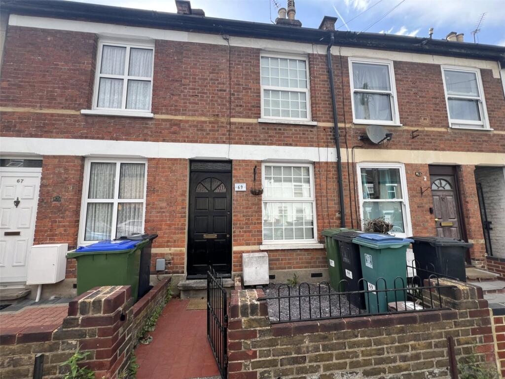 Property photo 6