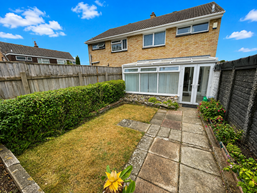 Property photo 11