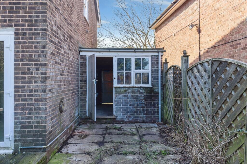 Additional image 13 of Dalecroft Rise, Allerton, Bradford