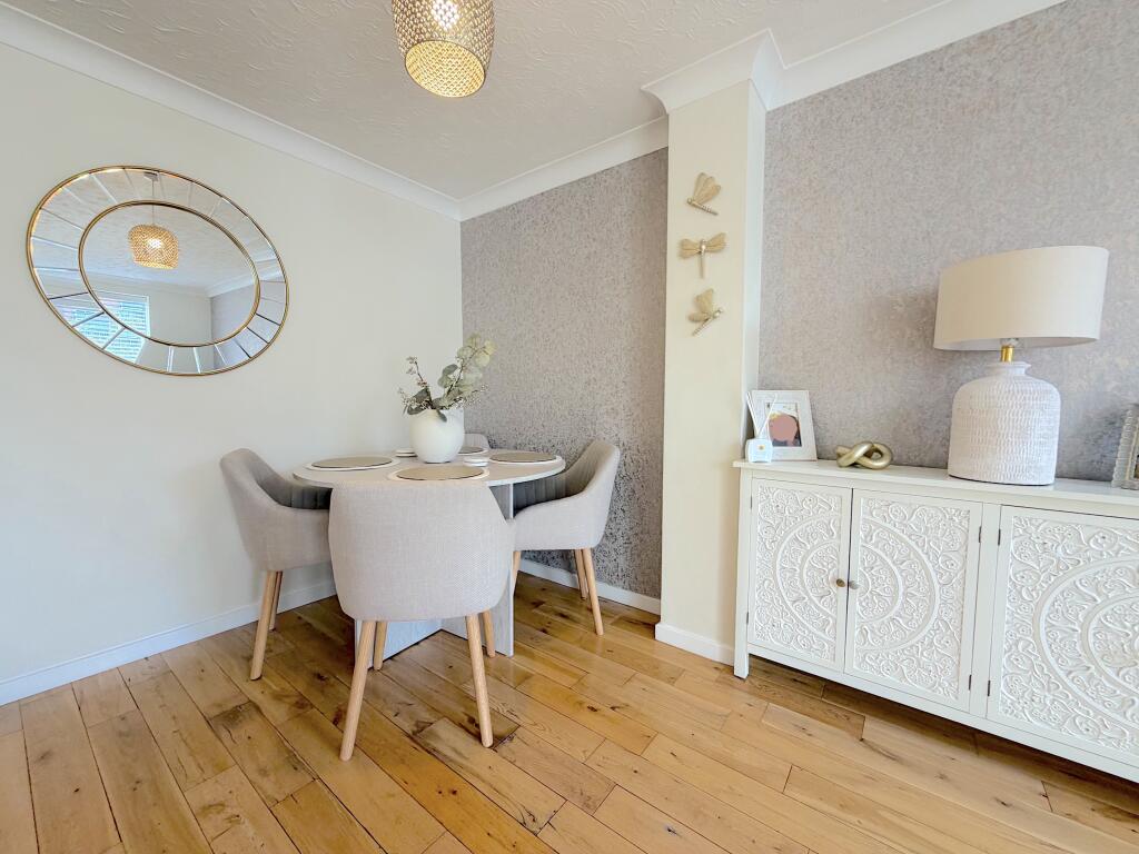 House in Walsall - View 4