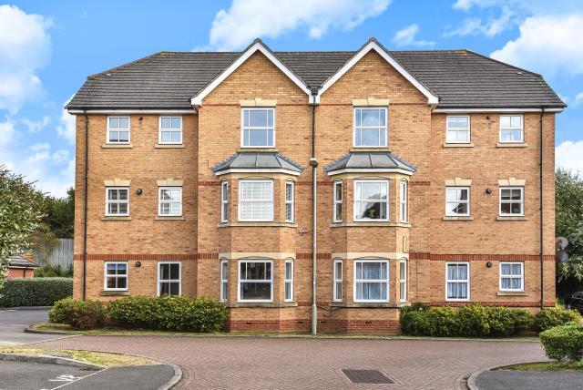 Main image of property: Awgar Stone Road, Headington, Oxford, OX3