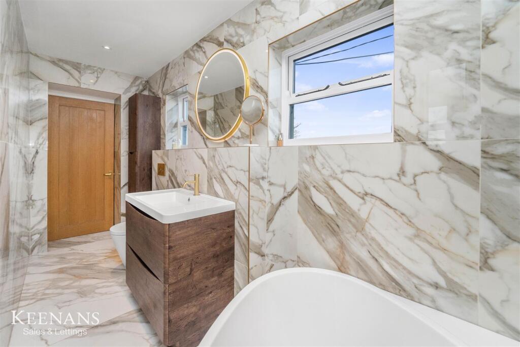 Additional image 42 of Pinch Clough Road, Rossendale