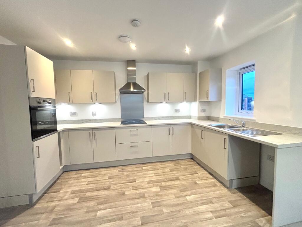 Main image of property: Greensfield Close, Gateshead