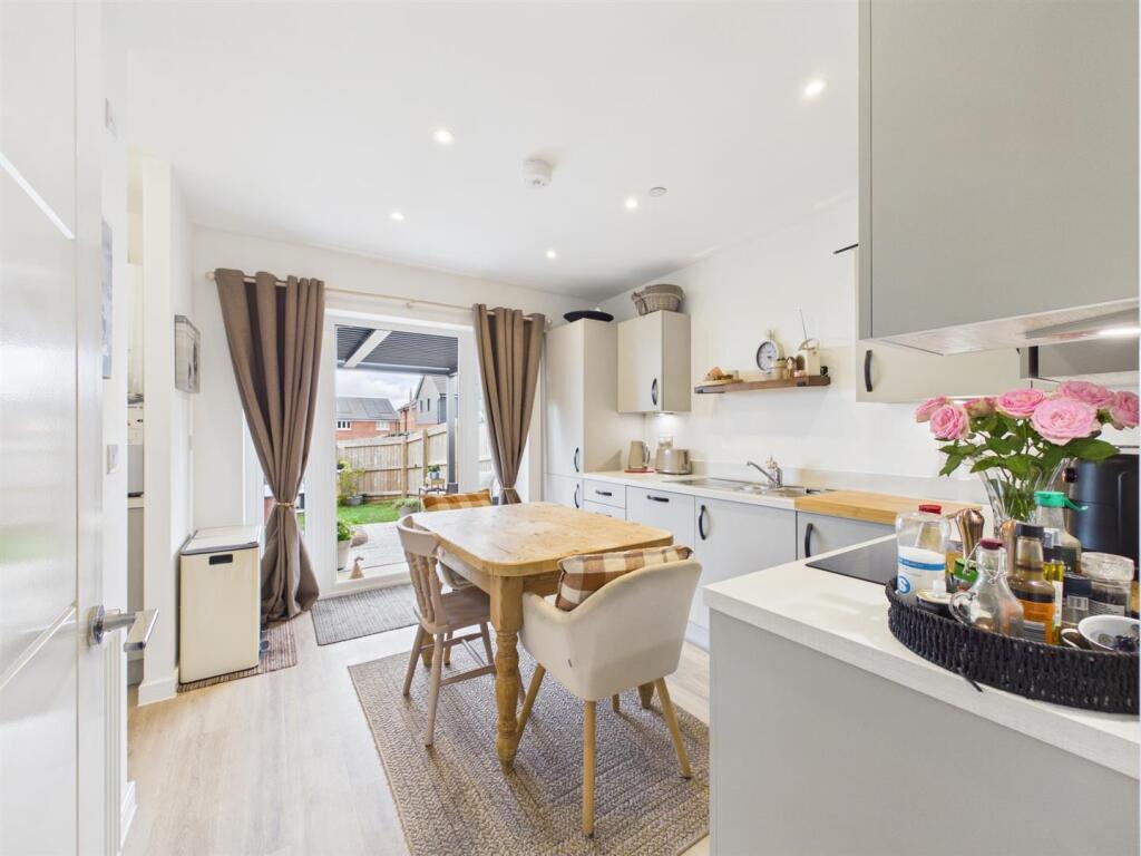 House in Swansea - View 5