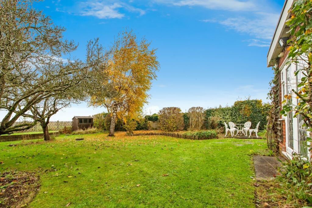 Main image of property: Orchard Drive, Meopham, Kent, DA13