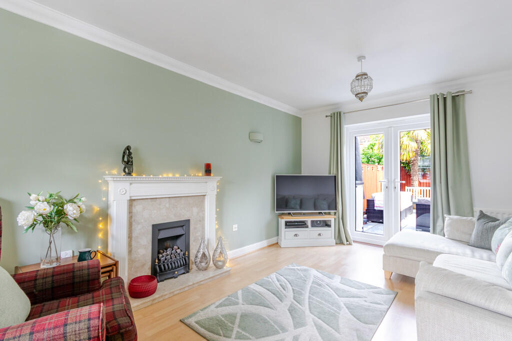 House in Watford - View 4