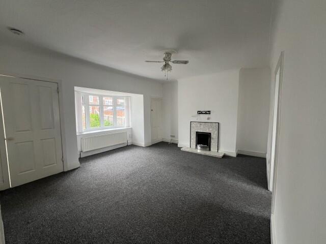Main image of property: Acacia Avenue