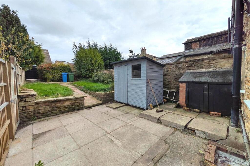 Property photo 9