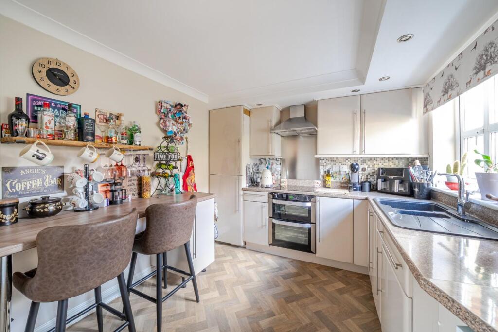 Additional image 2 of Townsend Farm Barton, Henstridge, Templecombe