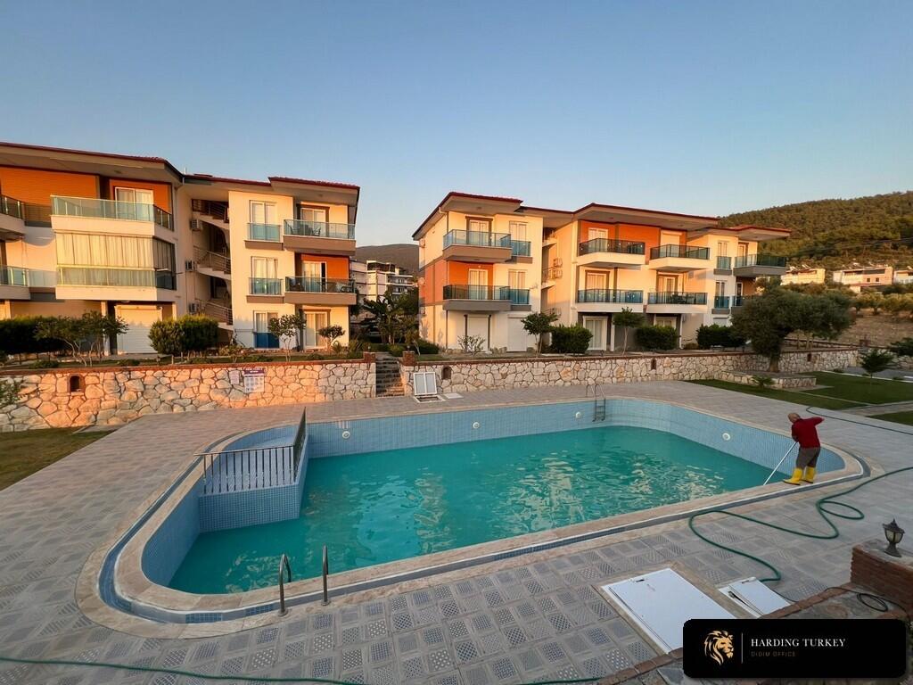 Main image of property: Akbuk, Didim, Aydin