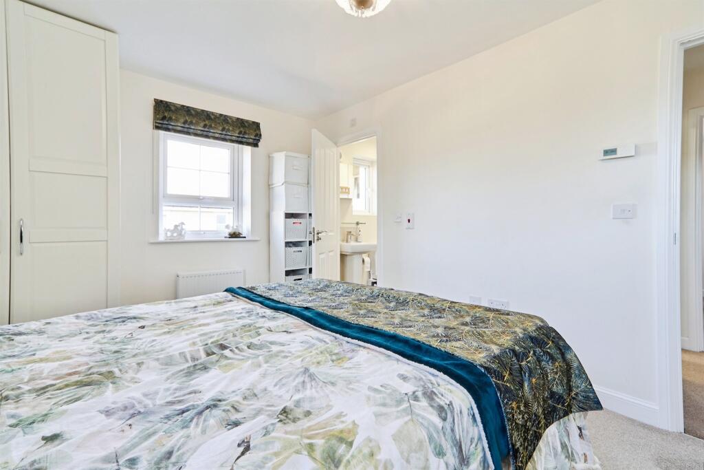 Additional image 12 of Fetlock Drive, Bradford