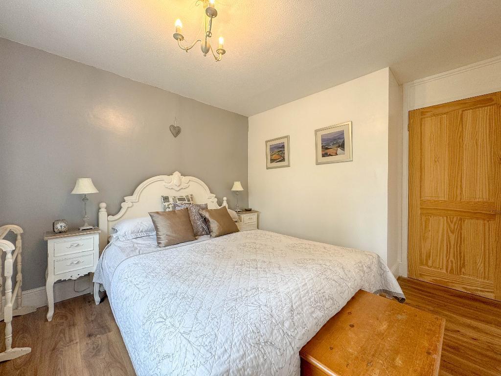 Additional image 17 of Rosenheim Rise, Bratton, Westbury, Wiltshire, BA13 4SU