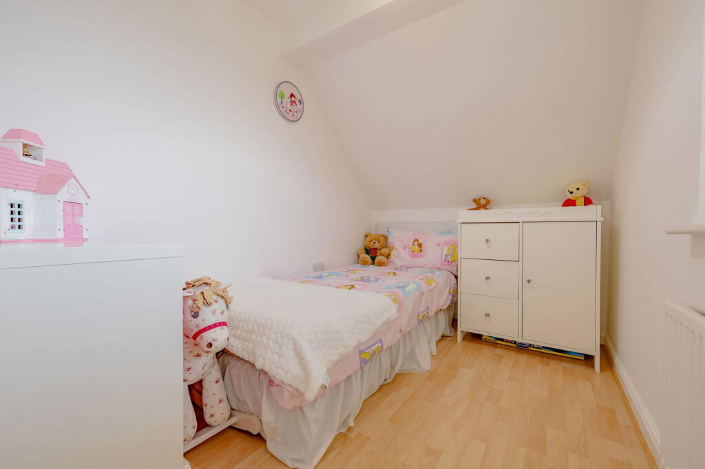 Additional image 25 of Wakeman Drive, Tividale, Oldbury, B69 1NQ