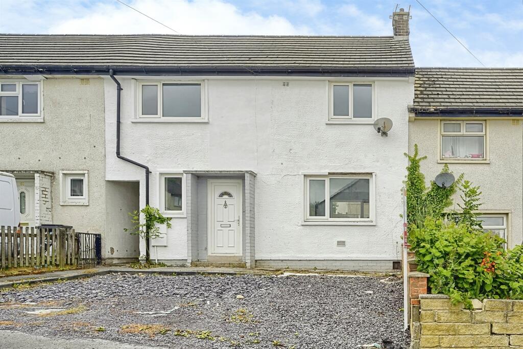 Main image of property: Rooley Heights, Sowerby Bridge