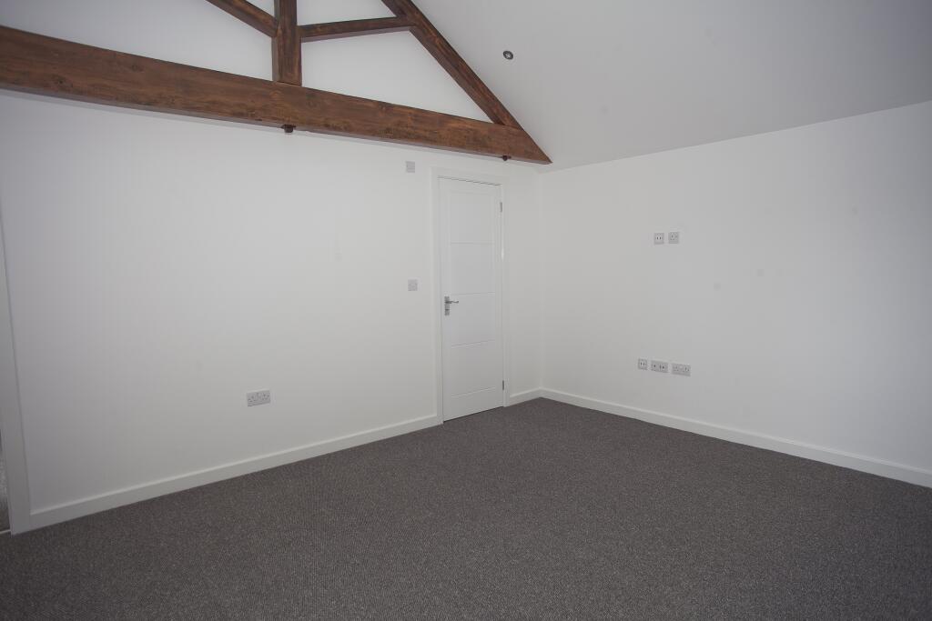 167 Park Road, Wigan, - View 3