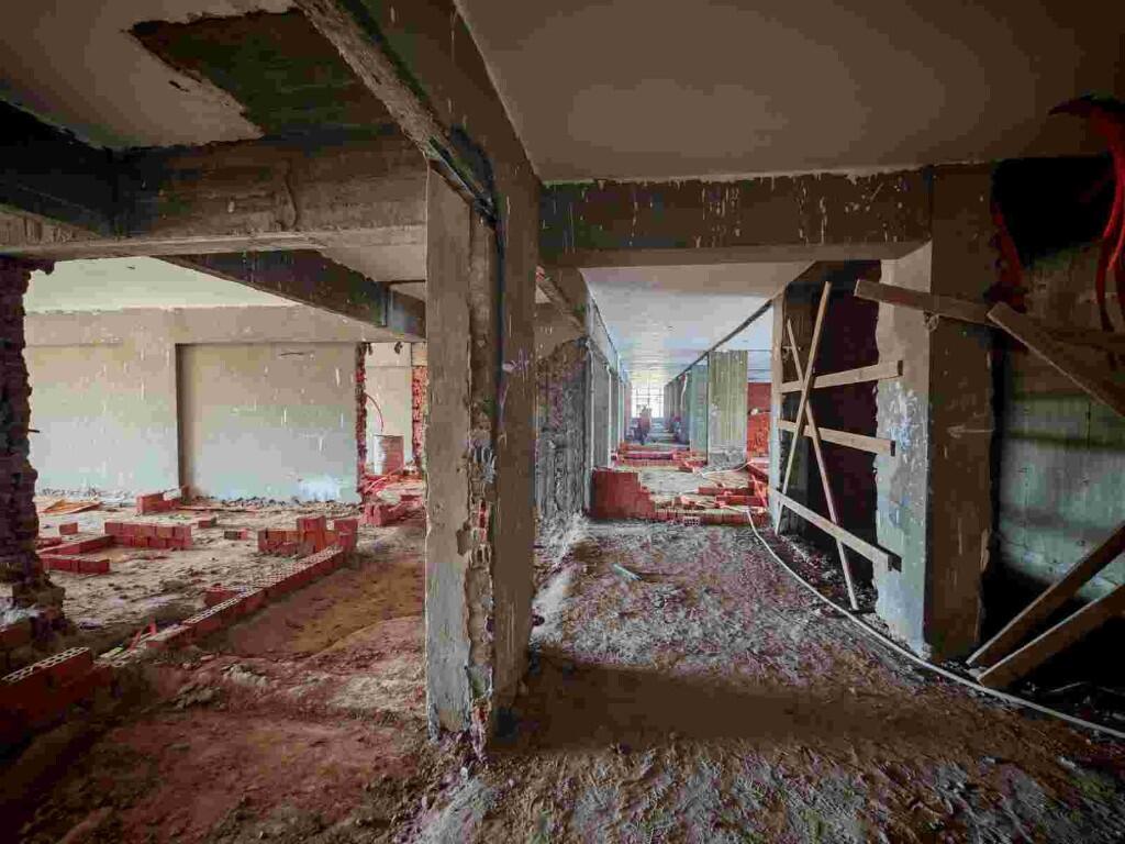 Main image of property: Hurghada, Red Sea