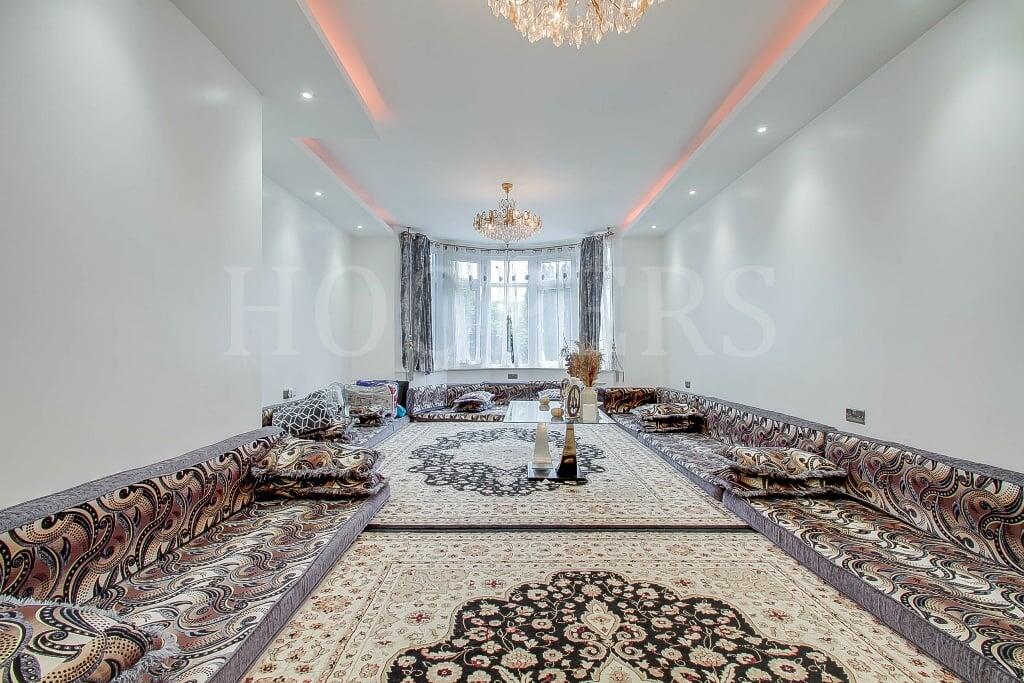 Winslow Close, London, NW10 - View 5