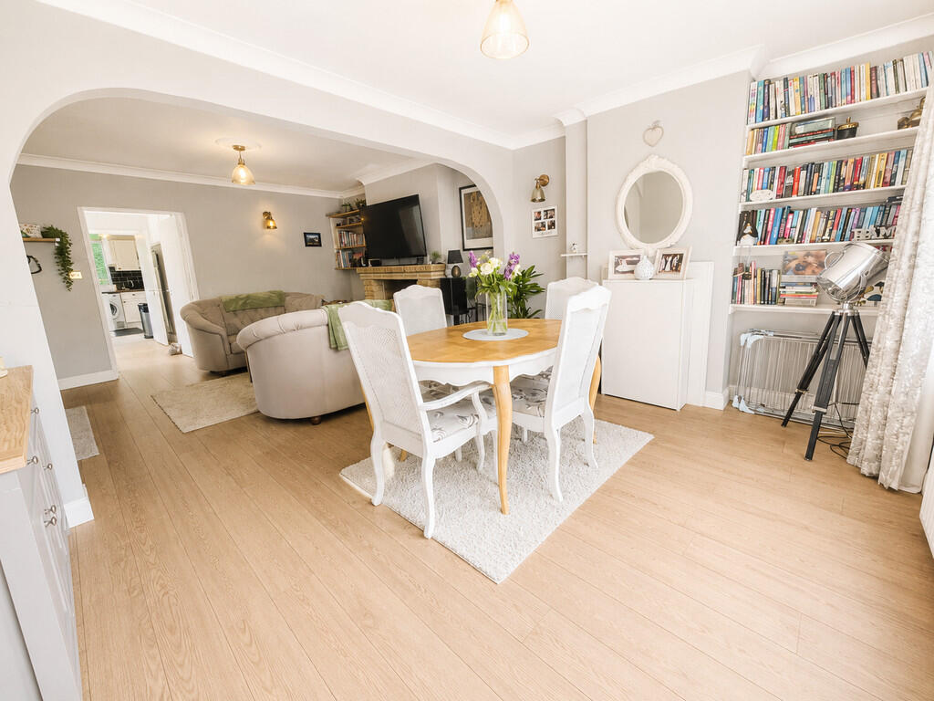 House in Colchester, Tiptree - View 5