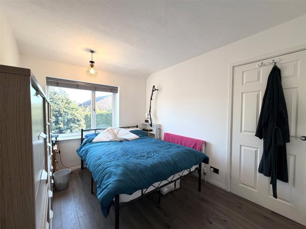 Additional image 14 of Lazy Hill, Birmingham, B38