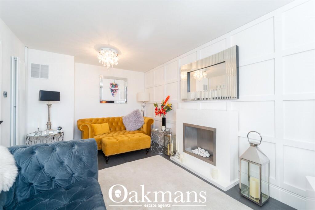 Additional image 6 of Sandfields Avenue, Birmingham, West Midlands, B10