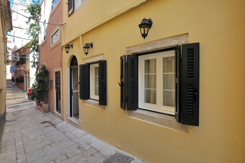 Main image of property: Greece