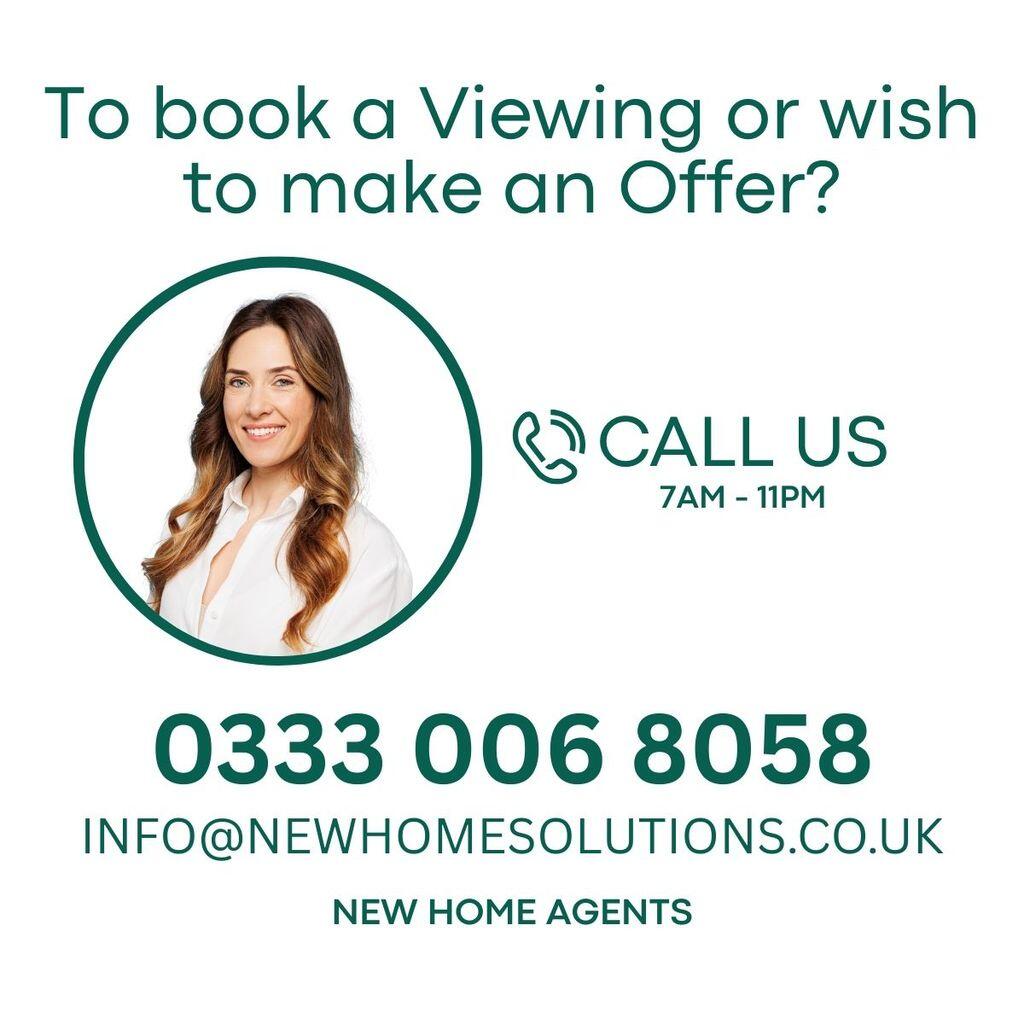 Additional image 17 of Tinkler Stile, Thackley, Bradford, BD10 8WJ