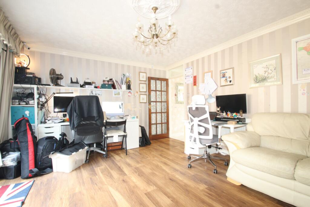 Bicknor Road, Orpington, BR6 photo 3