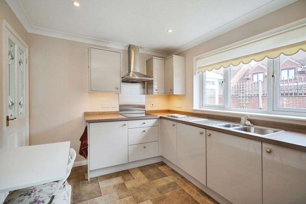 House in Leicester - View 5
