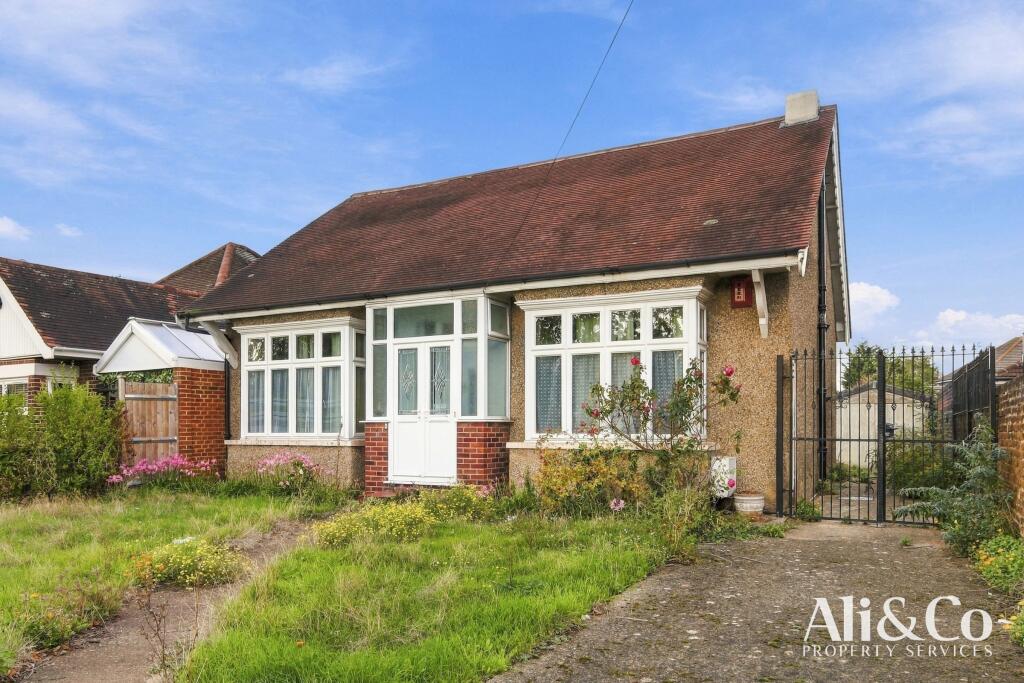 House in Thurrock, Essex - View 2